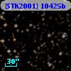 [STK2001] 10425b