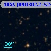 1RXS J090302.2-524843