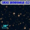 1RXS J090800.0-521620