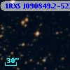 1RXS J090849.2-522943