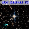 1RXS J091849.8-525517