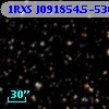 1RXS J091854.5-530137