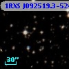 1RXS J092519.3-524312