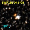 C* 1429