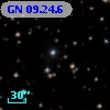 GN 09.24.6