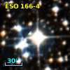 ESO 166-4