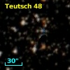 DSH J0920.5-5251