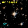 HD 299839
