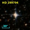 HD 299794