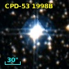 CPD-53  1998B