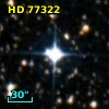 HD  77322