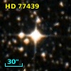 HD  77439