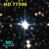 HD  77596