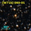 C* 1363