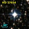 HD  77654