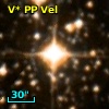 V* PP Vel