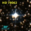 HD  78062