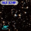 ALS  1240