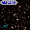 ALS  1244