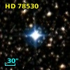 HD  78530