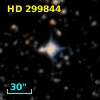 HD 299844