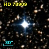 HD  78909