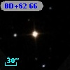 BD+82    66