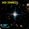 HD 299823
