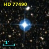 HD  77490