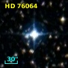 HD  76064