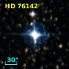 HD  76142