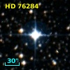 HD  76284