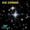 CCDM J08533-5522AB