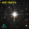 HR  3570