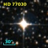 HD  77030