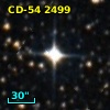 2MASS J08592872-5446491