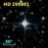 HD 299801