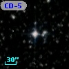 CD-55  2440
