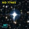 HD  77465