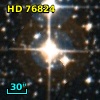 HD  76824