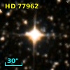 HD  77962