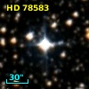 HD  78583