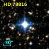 HD  78816