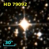 HD  79092