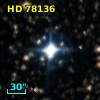 HD  78136