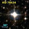 HD  78434