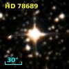 HD  78689