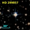 HD 299857
