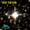 HD  78748