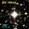 HD  78910